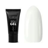 claresa-poli-zel-budujacy-clear-30g