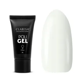 claresa-poli-zel-budujacy-clear-30g