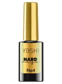yoshi-hard-base-uv-hybrid-no4-10-ml