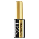yoshi-top-tempered-uv-hybrid-10-ml