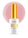 yoshi-rubber-base-uv-hybrid-no7-10-ml