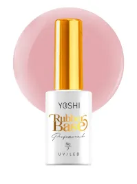 yoshi-rubber-base-uv-hybrid-no7-10-ml