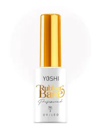 yoshi-rubber-base-uv-hybrid-no2-10-ml