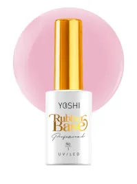 yoshi-rubber-base-uv-hybrid-no1-10-ml