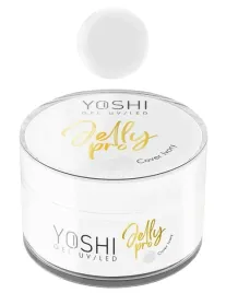 yoshi-zel-budujacy-jelly-pro-gel-uv-led-cover-ivory50-ml