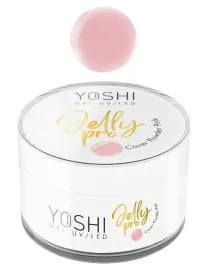 yoshi-zel-budujacy-jelly-pro-gel-uv-led-cover-powder-pink50-ml
