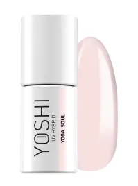 yoshi-lakier-hybrydowy-uv-hybrid-yoga-soul-6-ml-307