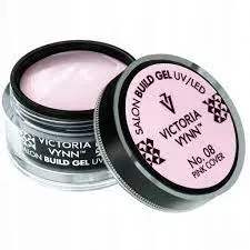 victoria-vynn-zel-budujacy-no-08-pink-cover-50ml