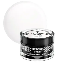 zel-budujacy-victoria-vynn-no-15-milky-white-50g