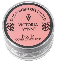 zel-budujacy-victoria-vynn-no-14-cover-candy-rose-50ml