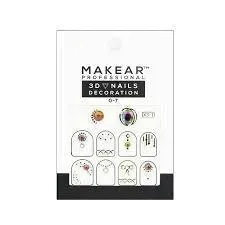 makear-dekoracja-na-paznokcie-naklejki-3d-0-7