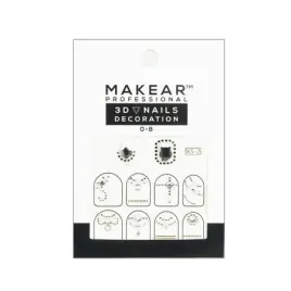 makear-dekoracja-na-paznokcie-naklejki-3d-0-8