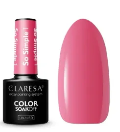 claresa-lakier-hybrydowy-so-simple-1-5g
