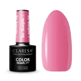 claresa-lakier-hybrydowy-so-simple-2-5g