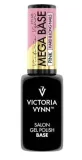 victoria-vynn-mega-base-pink-8-ml