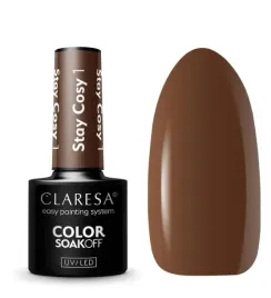 claresa-lakier-hybrydowy-stay-cosy-1-5g