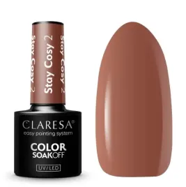 claresa-lakier-hybrydowy-stay-cosy-2-5g
