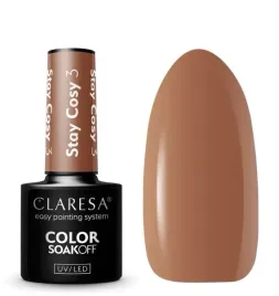 claresa-lakier-hybrydowy-stay-cosy-3-5g
