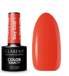 claresa-lakier-hybrydowy-stay-cosy-5-5g