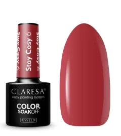 claresa-lakier-hybrydowy-stay-cosy-6-5g