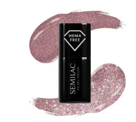 395-lakier-hybrydowy-semilac-dawn-till-dusk-7ml