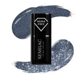 398-lakier-hybrydowy-semilac-classy-and-sassy-7ml