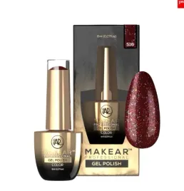 lakier-hybrydowy-rubindor-makear-s16-8ml