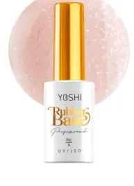 yoshi-rubber-base-uv-hybrid-no9-10-ml