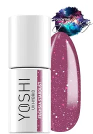 yoshi-lakier-hybrydowy-uv-hybrid-fuchsia-stardust-6-ml-524