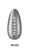 makear-nh01-blyszczyk-do-paznokci-23g