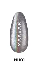 makear-nh01-blyszczyk-do-paznokci-23g
