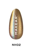 makear-nh02-blyszczyk-do-paznokci-23g