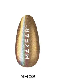 makear-nh02-blyszczyk-do-paznokci-23g