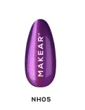 makear-nh05-blyszczyk-do-paznokci-23g