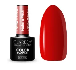 claresa-lakier-hybrydowy-make-a-wish-1-5g