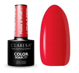 claresa-lakier-hybrydowy-make-a-wish-2-5g