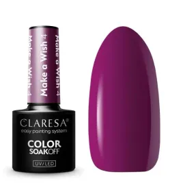 claresa-lakier-hybrydowy-make-a-wish-4-5g