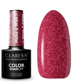 claresa-lakier-hybrydowy-make-a-wish-5-5g