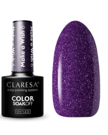 claresa-lakier-hybrydowy-make-a-wish-6-5g
