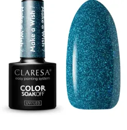 claresa-lakier-hybrydowy-make-a-wish-7-5g