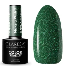 claresa-lakier-hybrydowy-make-a-wish-8-5g