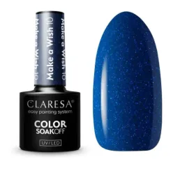 claresa-lakier-hybrydowy-make-a-wish-10-5g