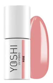 yoshi-lakier-hybrydowy-uv-rose-6-ml-003