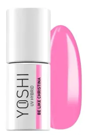 yoshi-lakier-hybrydowy-uv-be-like-christina-6-ml-222