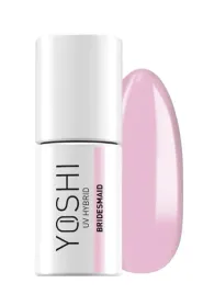 yoshi-lakier-hybrydowy-uv-bridesmaid-6-ml-214