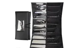 activeshop-zestaw-grzebieni-toniandguy-carbon-n-20-9szt