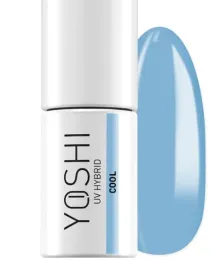 yoshi-lakier-hybrydowy-uv-cool-6-ml-719
