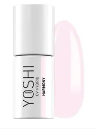 yoshi-lakier-hybrydowy-harmony-uv-6-ml-715