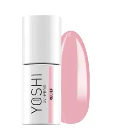 yoshi-lakier-hybrydowy-uv-relief-6-ml-817