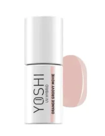 yoshi-lakier-hybrydowy-uv-orange-groovy-movie-6-ml-805
